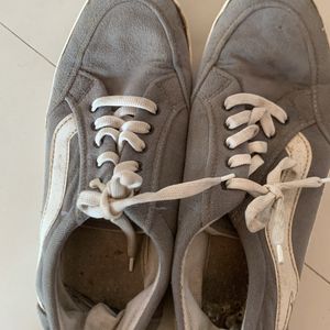 Donation Casual Shoes For Boys