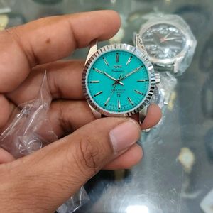 Hmt Watch Dhamaka Sale