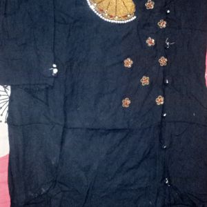 11 COMBO KURTA OFFER