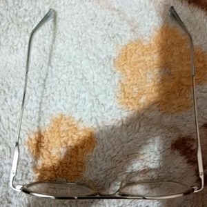 Glasses Frame