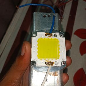 Step Down Module + 12v Light + Free Blutooth 3v