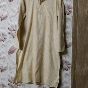 Men Kurta