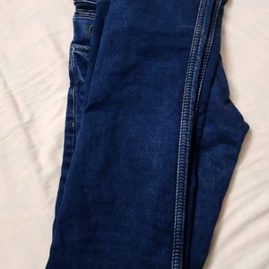 Brand New Mens Jeans