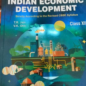 IndIan E-commerce Development Book 📚 12th