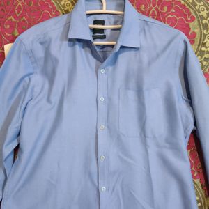 Men Formal Shirt