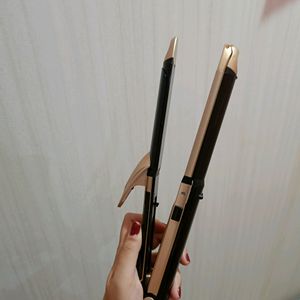 Vega 3 In 1 Hair Styler