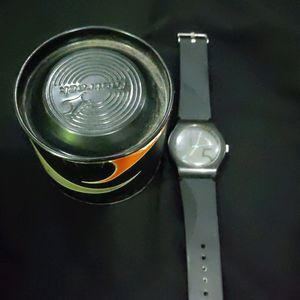 Fastrack Watch