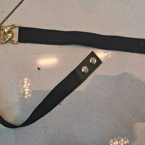 Morden Women's Belts