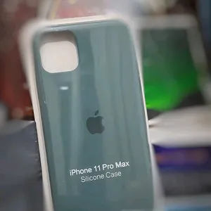 I Phone Cover 11 Pro Max