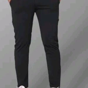 Formal Pant