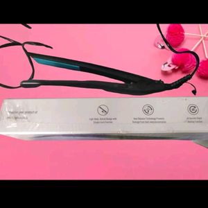 SYSKA SUPER GLAM STRAIGHTNER