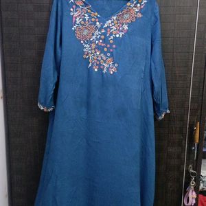 Max Kurta.