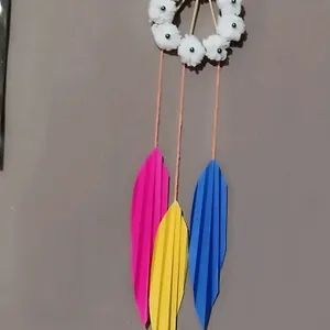 Beautiful Dream Catcher