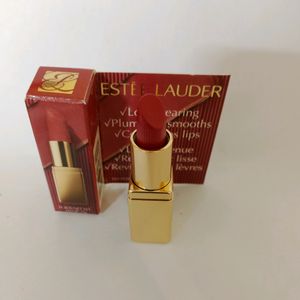 Estee Lauder Rebullace Rose