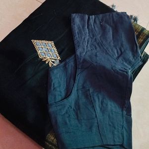 New Saree