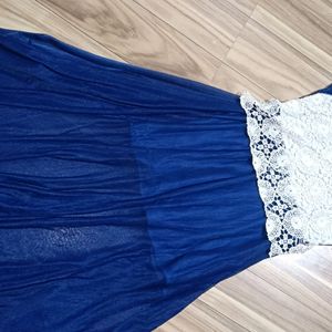 4 Dress Good Condition