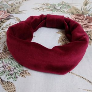 Shein Headband