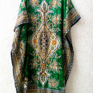 Kaftan