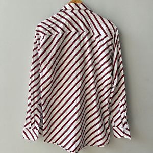 Allen Solly Shirt