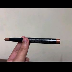 Lancome Eyeshadow Sticks