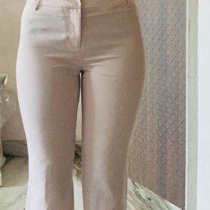 Grab These Beautiful Pants