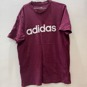 Adidas T-shirt