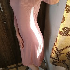 Dress For Women