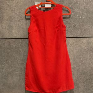 YU A-Line dress XS