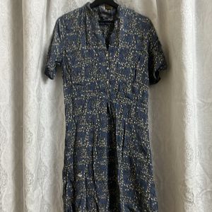 Nice Casual Dress For Sale