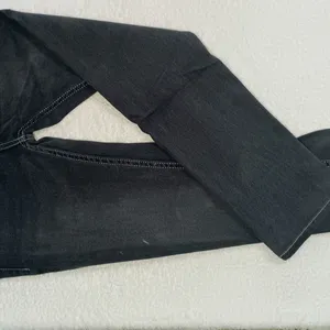 Jeans For Boys Like New Condition 11/12 Years