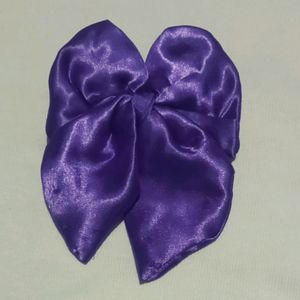 Set Of 5 Hairbow