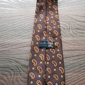 Neck Tie For Men