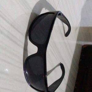 3Different Shade Sunglass