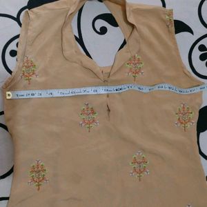 3 Kurti Combo