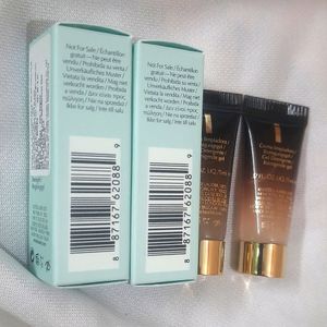 Estee Lauder Cleansing Gel