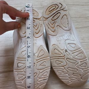 Unisex Shoes