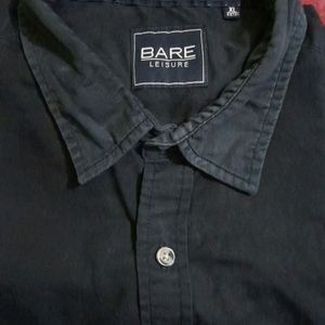 Combo For Men's Shirts