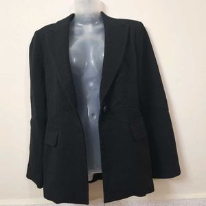 Korean Blazer