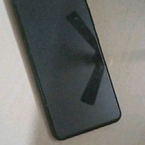 Vivo V17 In Perfect condition No Flaws