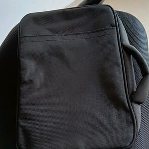 LAPTOP BAG