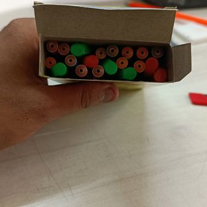 Pack Of 40 Pis Ball Pen