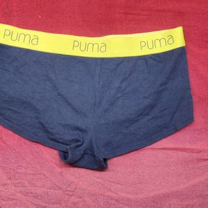 Combo 5 Brief Size 28