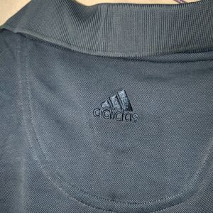 Adidas Polo T-shirt