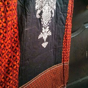 Pakistani Kurta