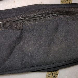 Premium Quality Side Bag