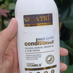 Sealed Packed Hair Care Conditioner On Sale 💚