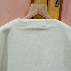 Sweater/Cardigan For Women