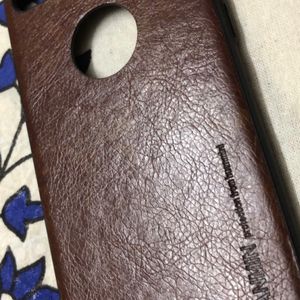 HUANMIN ORIGNAL LEATHER CASE FOR IPHONE-7/8