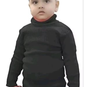 Kids Boy Sweatshirt Pack Of 3