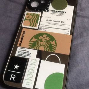 iPhone 11 Case